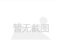 佛山脂肪填充失败修复美容医院排行榜前三